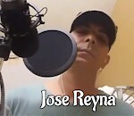 JoseReyna