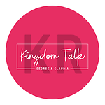 Kingdom Talk Podcast