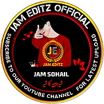 Jam Editz Official