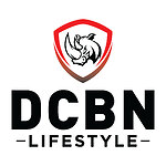 DCBN Lifestyle