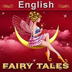 Fairy Stories