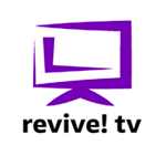 Revive! TV: Revel in Nostalgia