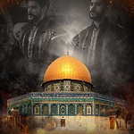 Sultan Salahuddin Ayyubi