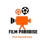 Film Paradise