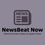 NewsBeat Now