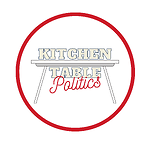 Kitchen Table Politics Podcast