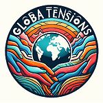 Global Tensions