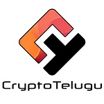 CryptoTelugu