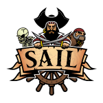 Sail VR