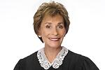 "Judge Judy: Ultimate Collection"