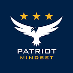 Patriot Mindset