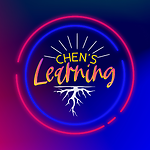 Chen's Learning