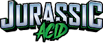 AcidVerse Gaming