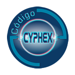 Código Cyphex