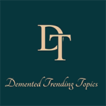 Trending topics