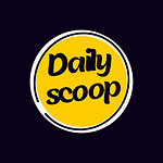 Daily Scoop