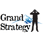 Grand Strategy: The View from Oregon