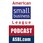 American Small Business League Podcast