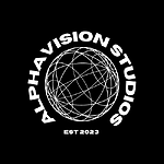 AlphaVisionStudios