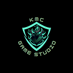 KMC Game Studio