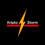 Kripto Storm