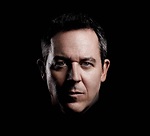 The Greg Gutfeld Show | The Five | Jesse Watters Primetime...