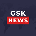 GSK News