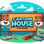 KIDS CHANNEL