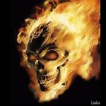 End All War. Crime & Corruption - UNLISTED VIDEOS