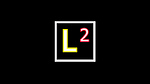 Leisure Squared