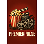 PremierPulse - New Movie Trailers & Official Film Previews