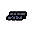 Jeff Hirsch Fitness