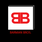 Barman Bros. Entertainment