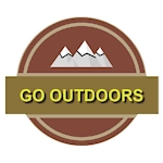 GOoutDoors