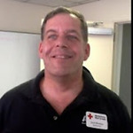 Skyler Network Friend: Jack Bosma