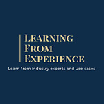 LearningFromExperience:Expert Guides on Java, Python, and More