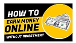 ONLINEWAYSTOEARNING