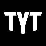 The Young Turks