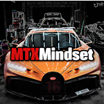 MTXMindset