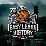 Hey there, History lover follow my channel!