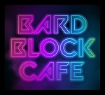 The Bard Block Café