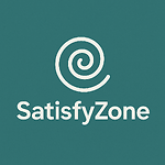 SatisfyZone