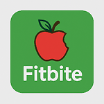Fuel Your Fitness in Every Bite