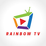 RainbowTVKids