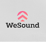 We Sound