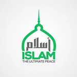 Islam The Ultimate Peace