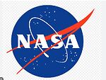 Nasa World