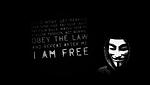 AnonymousLegacy
