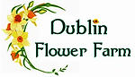 Dublin Flower Farm