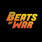 Beats of War